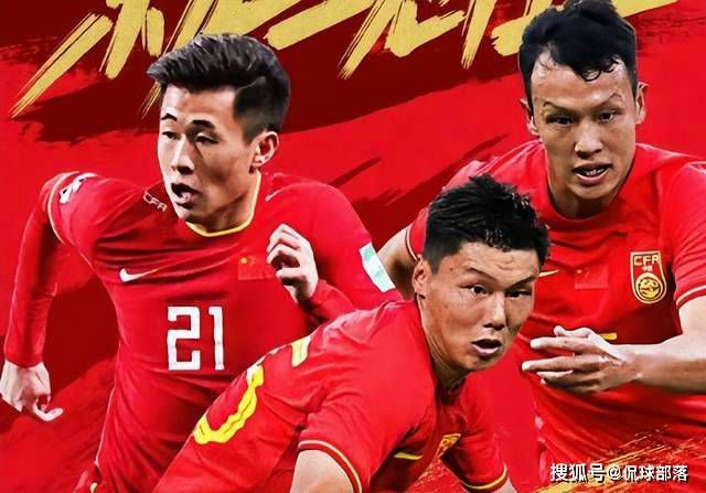 一面什么