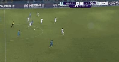 精品国产亚一区二区三区